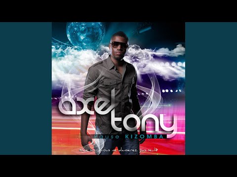 TÉLÉCHARGER AXEL TONY PAUSE KIZOMBA GRATUIT TONY GRATUIT KIZOMBA TÉLÉCHARGER AXEL PAUSE